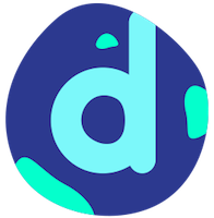 district0x交易所