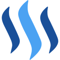 SteemDollars交易所