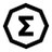 ERGO交易所