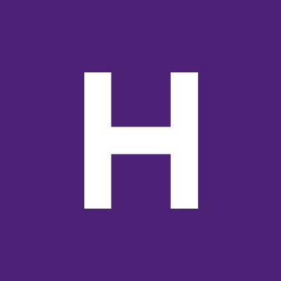 HARD币