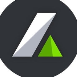 LeverFi交易所