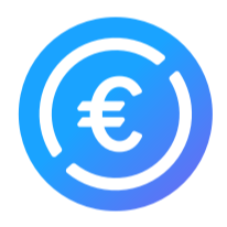 EUROC币