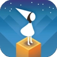 纪念碑谷1免费完整版(Monument)