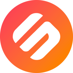 Swipe交易所