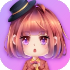 暖暖部落