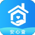e看牙
