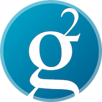 Groestlcoin交易所