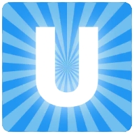 行星沙盘(Ultimate Sandbox)