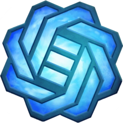 GodsUnchained交易所