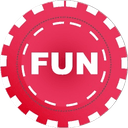 FunFair交易所