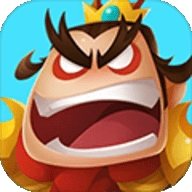 三国全明星正版