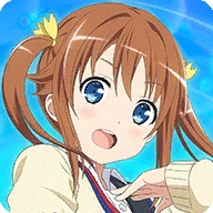 高校舰队手游官方版