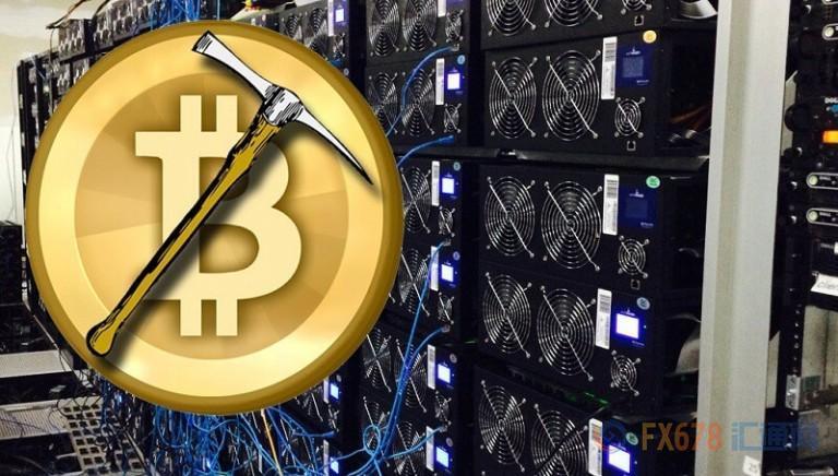莱特币比特币挖矿减半了吗,莱特币比特币挖矿减半是真的吗