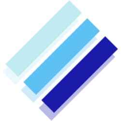 Linear交易所