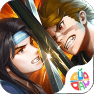 全明星大乱斗手机版