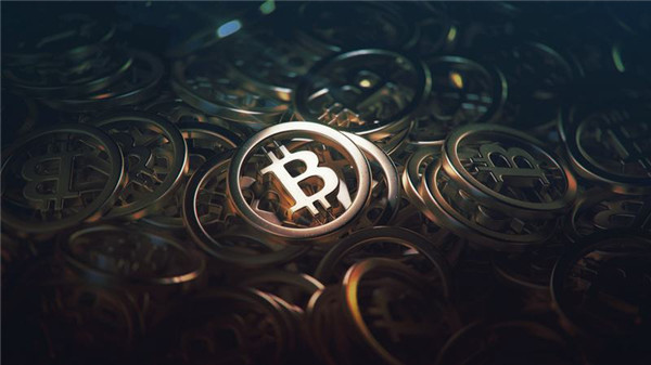 陀螺世界陀螺币最新消息 - 陀螺世界陀螺币