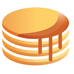 MapleFinance交易所