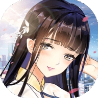 校花梦工厂手游官方正版