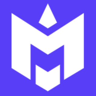 MONO币