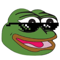 OGPEPE币