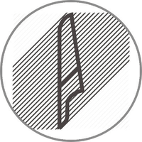 BAST币