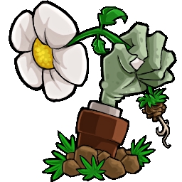 手机植物大战僵尸e版
