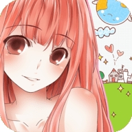 暖暖换装物语官方正版