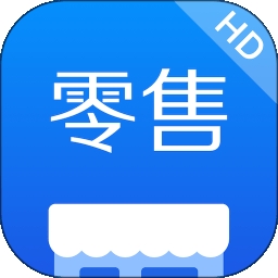 有赞零售HD