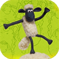 送小羊回家游戏手机版(Sheep Stack)