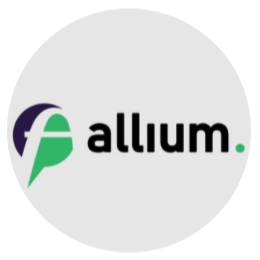 ALM币