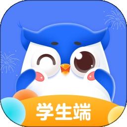 未来魔法校