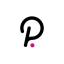 DOT(Polkadot)