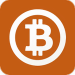 btc实时行情