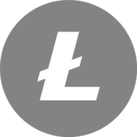 Binance-Peg Litecoin