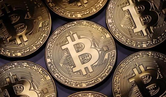 比特币51天蒸发14万亿美元,比特币51天蒸发14万亿美金