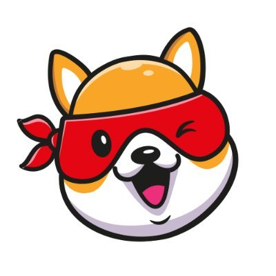 HERODOGE币