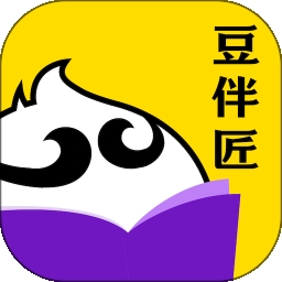 豆伴匠