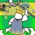 领土守卫者免广告版