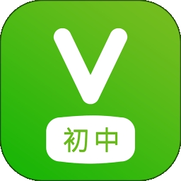 维词初中