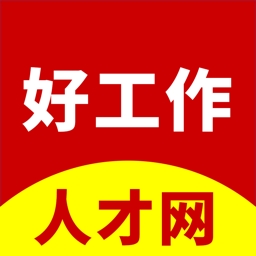 龙岩好工作人才网