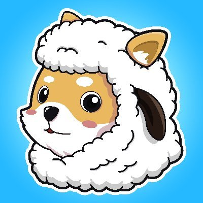SHEEBA币