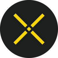 NPXSXEM币
