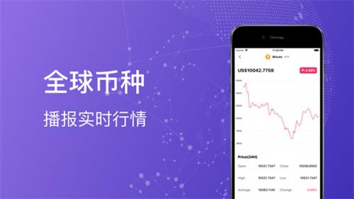 虚拟货币02U是什么意思