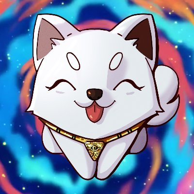 SHIBTARO币