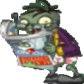 PVZ AR版