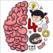 脑力测试4狡猾的朋友