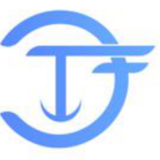 BOT币
