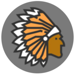 APACHE币