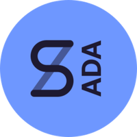 SADA币