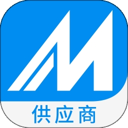 中国制造网